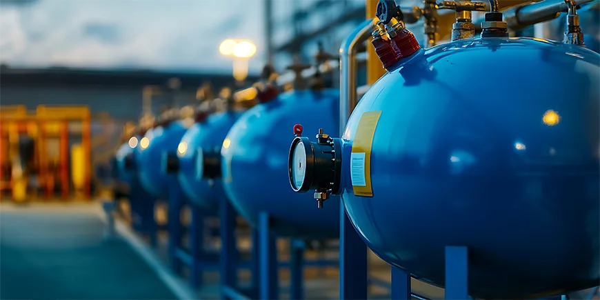 reticulated-gas-system-mysore